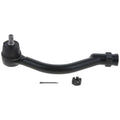 Tie Rod End for Hyundai Sonata (2009–2010)