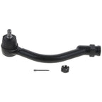 Tie Rod End for Hyundai Sonata (2009–2010)