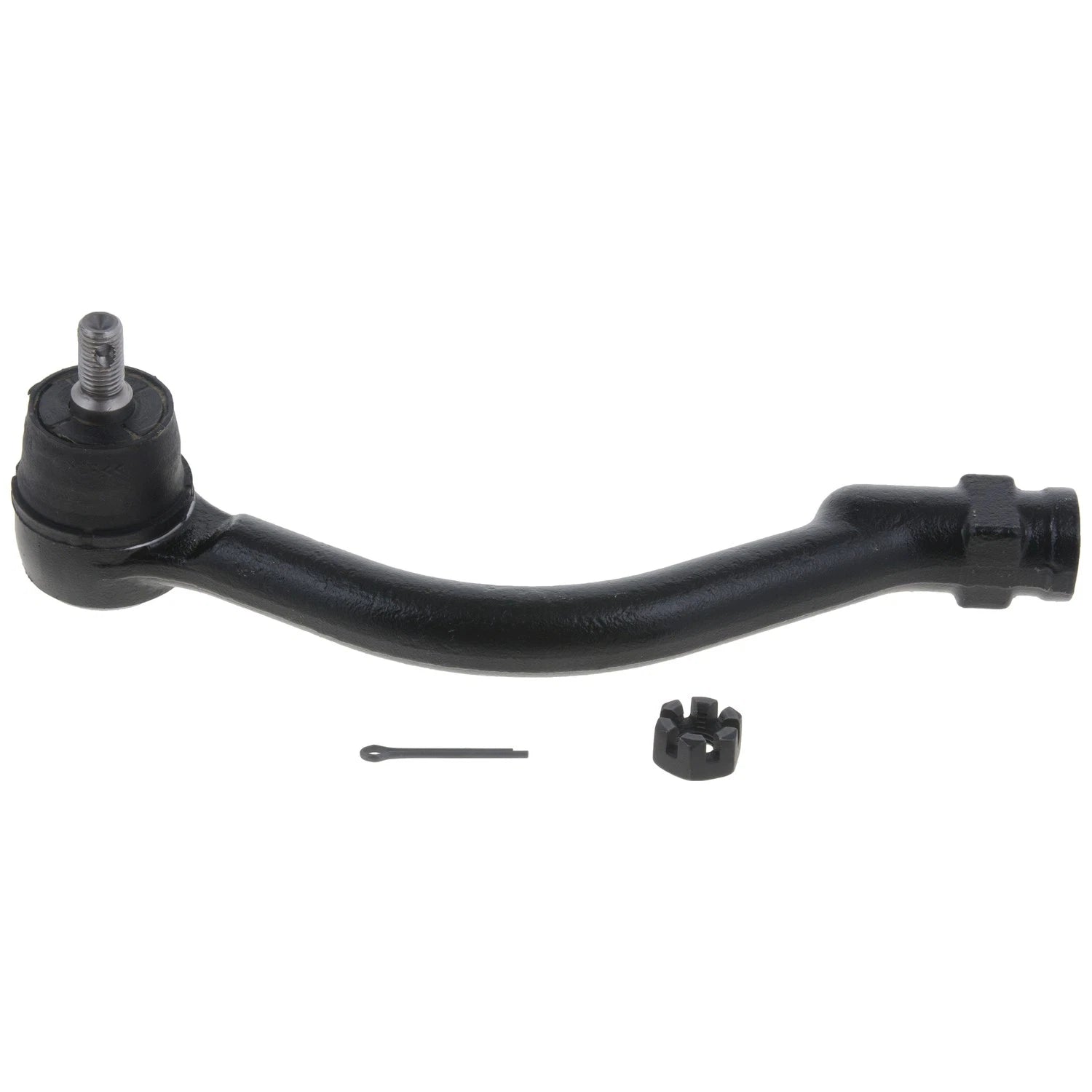 Tie Rod End for Hyundai Sonata (2009–2010)