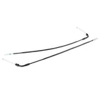 Throttle Cable for Honda CBR600RR CBR600RA (2007–2021) 17910-MFJ-D00