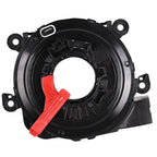 Clock Spring for BMW 740i 750i 840i M760i M850i 740e xDrive (2016–2023)