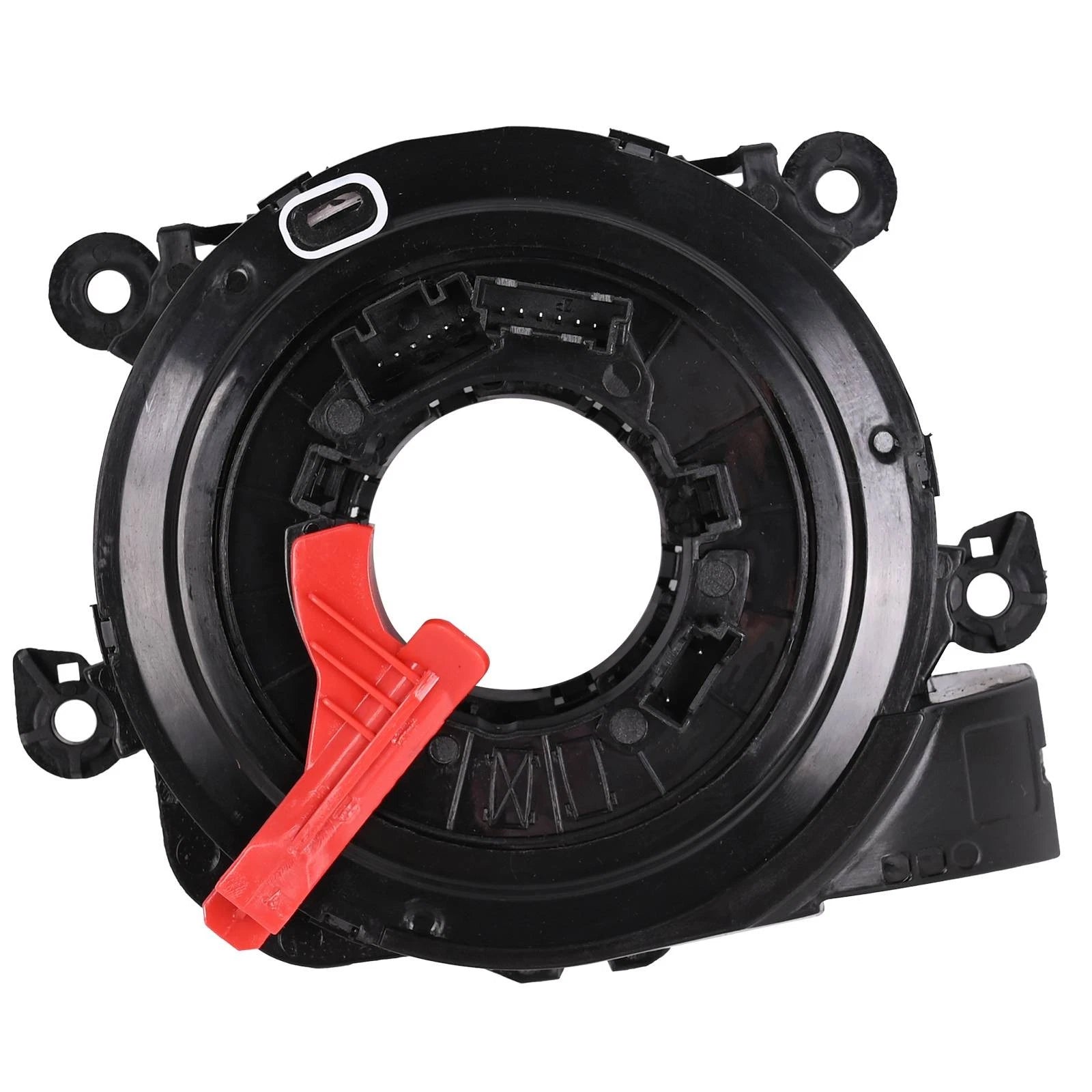 Clock Spring for BMW 740i 750i 840i M760i M850i 740e xDrive (2016–2023)