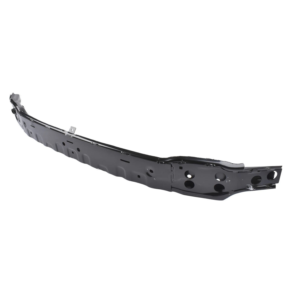 Front Bumper Reinforcement Impact Bar for Chevy Cruze (2016-2019)