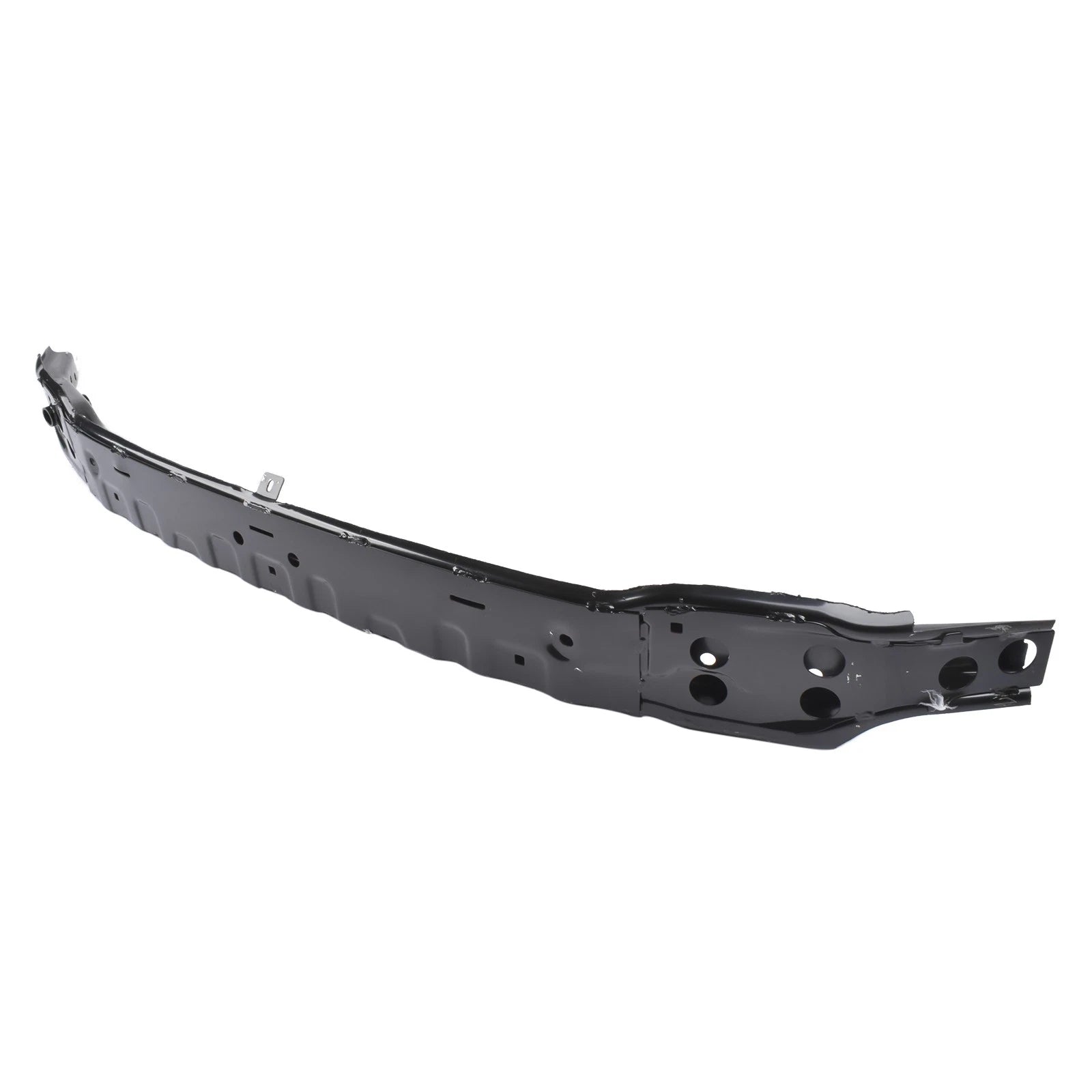 Front Bumper Reinforcement Impact Bar for Chevy Cruze (2016-2019)