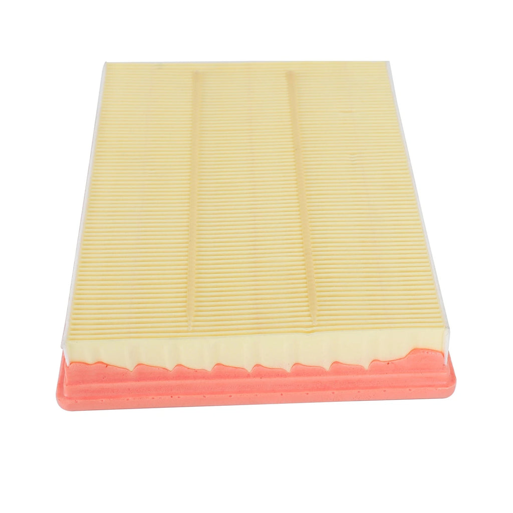 Air Filter for BMW HP4 1000 S 1000 R S1000 RR S1000 XR (2009–2020) 13717717842