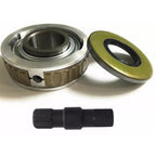 Gimbal Bearing & Seal Kit with Hinge Pin Tool for Mercruiser (1991–2023)