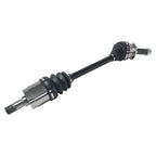 CV Axle Shaft Assembly for Honda Civic (2006–2015) Front Left