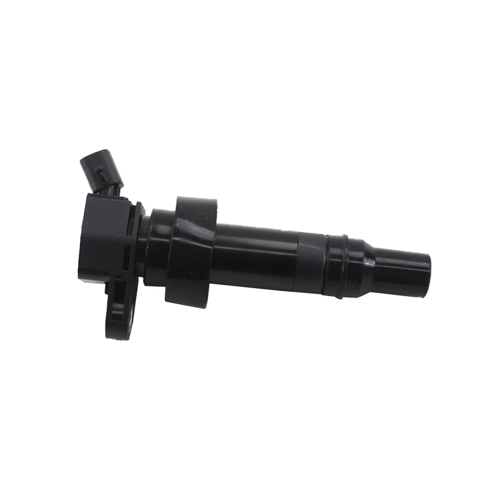 NGK Ignition Coil for - Part Number 48943