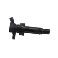 NGK Ignition Coil for - Part Number 48943