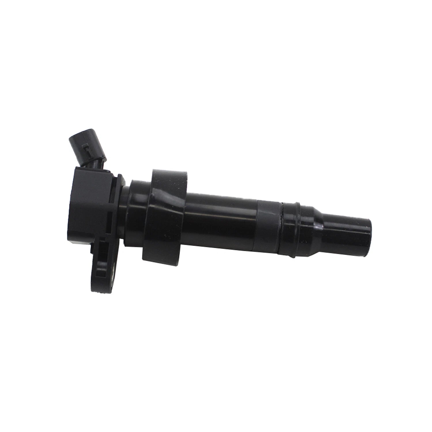 NGK Ignition Coil for - Part Number 48943