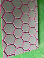 Custom Eva Foam Pad for YETI Tundra 35/45/65/75 (2016–2023)