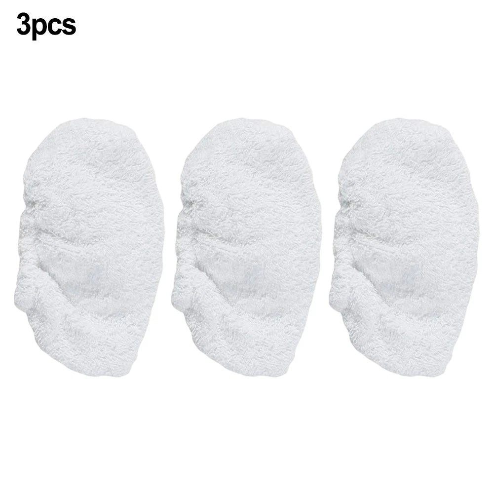 3X Mop Cloth Pads for Powerfresh Mop Series (PAEU0318)