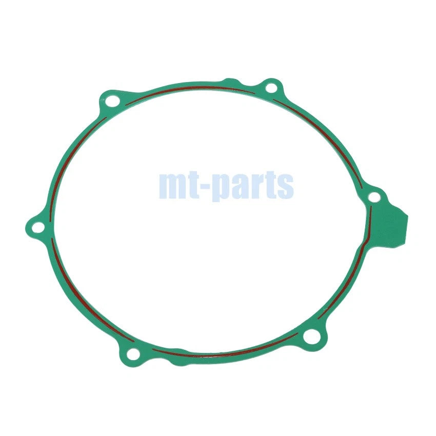 Stator Cover Gasket for Honda VF750C Magna (1993–2003) / VF750C2 Magna (1997–2002)