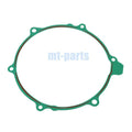 Stator Cover Gasket for Honda VF750C Magna (1993–2003) / VF750C2 Magna (1997–2002)