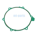 Stator Cover Gasket for Honda VF750C Magna (1993–2003) / VF750C2 Magna (1997–2002)