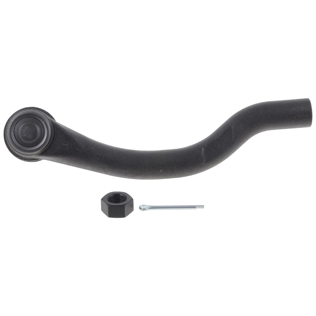 Tie Rod End for Honda Civic (2012-2015)