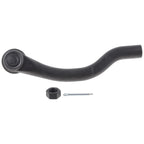 Tie Rod End for Honda Civic (2012-2015)