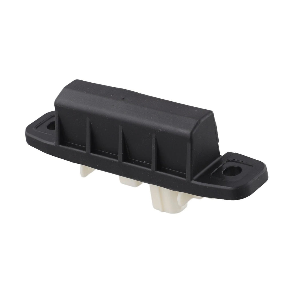 Lift Gate Switch for Toyota SUV (OE 8484060023)