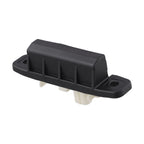 Lift Gate Switch for Toyota SUV (OE 8484060023)
