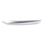 Front Bumper Blade Molding Strip for Jaguar F-Pace R-Sport (2016–2020) Silver