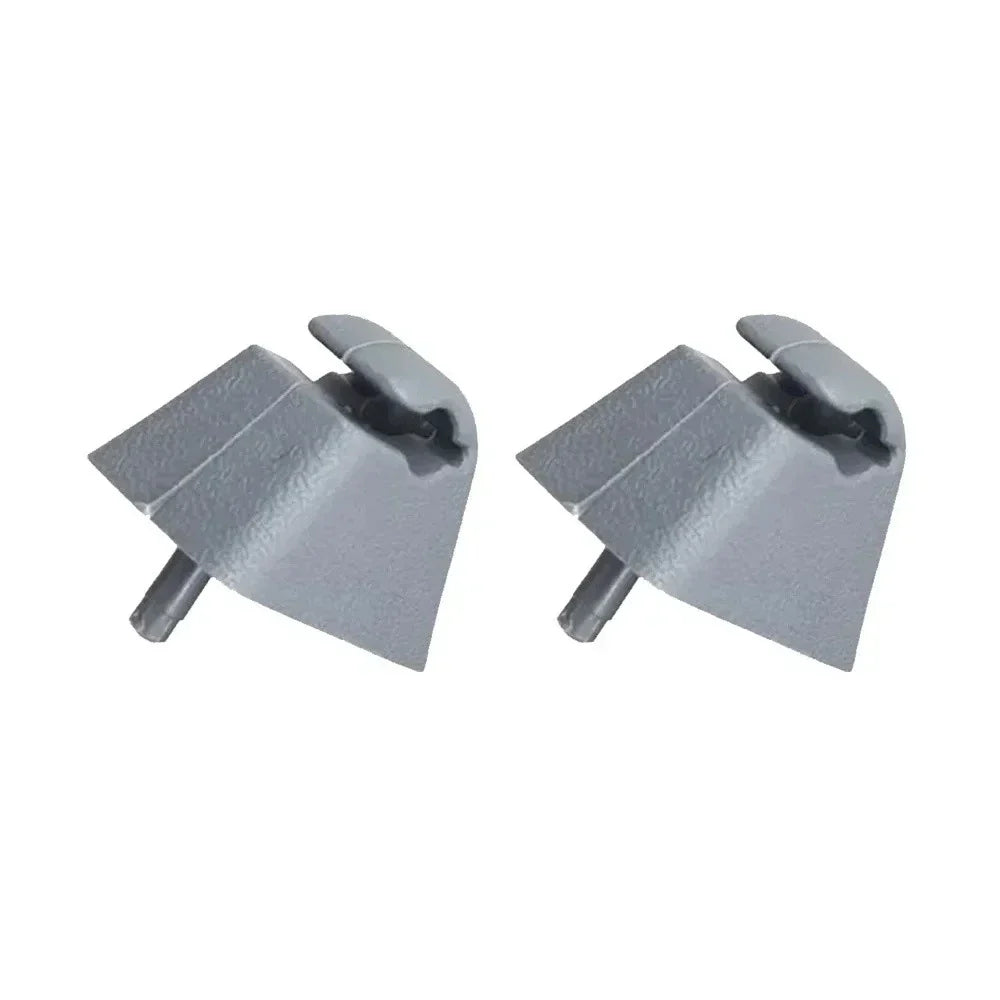 Sun Visor Mount Bracket Clip for Opel Vauxhall