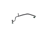 Vacuum Harness Purge Hose for Dodge Durango, Grand Cherokee (2011–2020)