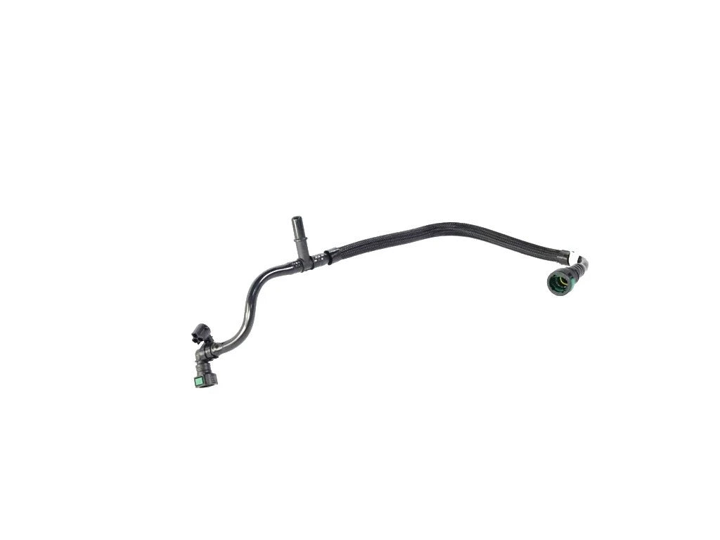 Vacuum Harness Purge Hose for Dodge Durango, Grand Cherokee (2011–2020)