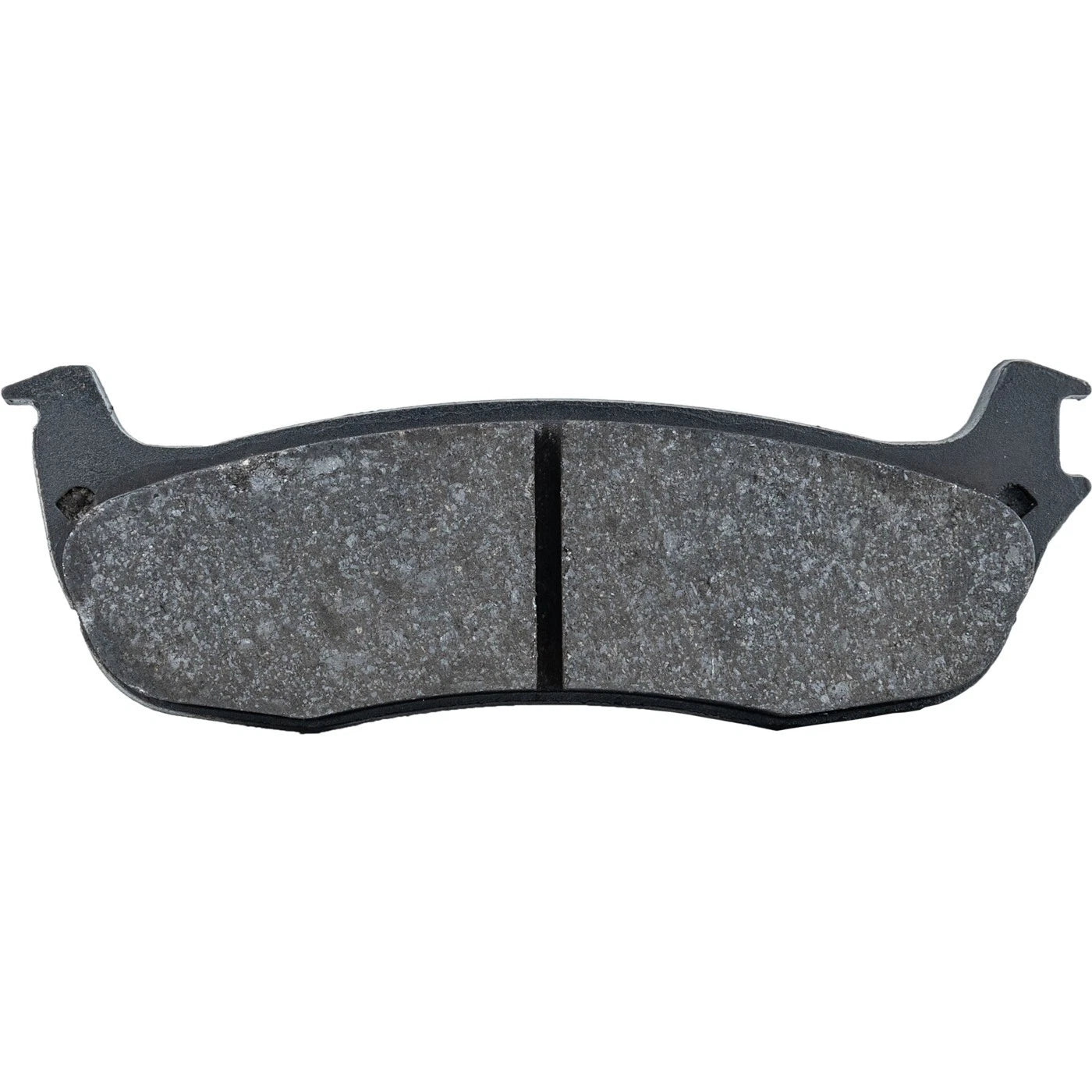 Brake Disc Rotors and Pads Kit for Ford F-150, F-250 (2004)