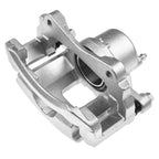 Front Right Disc Brake Caliper Bracket for Pontiac Grand Prix (2004-2004)