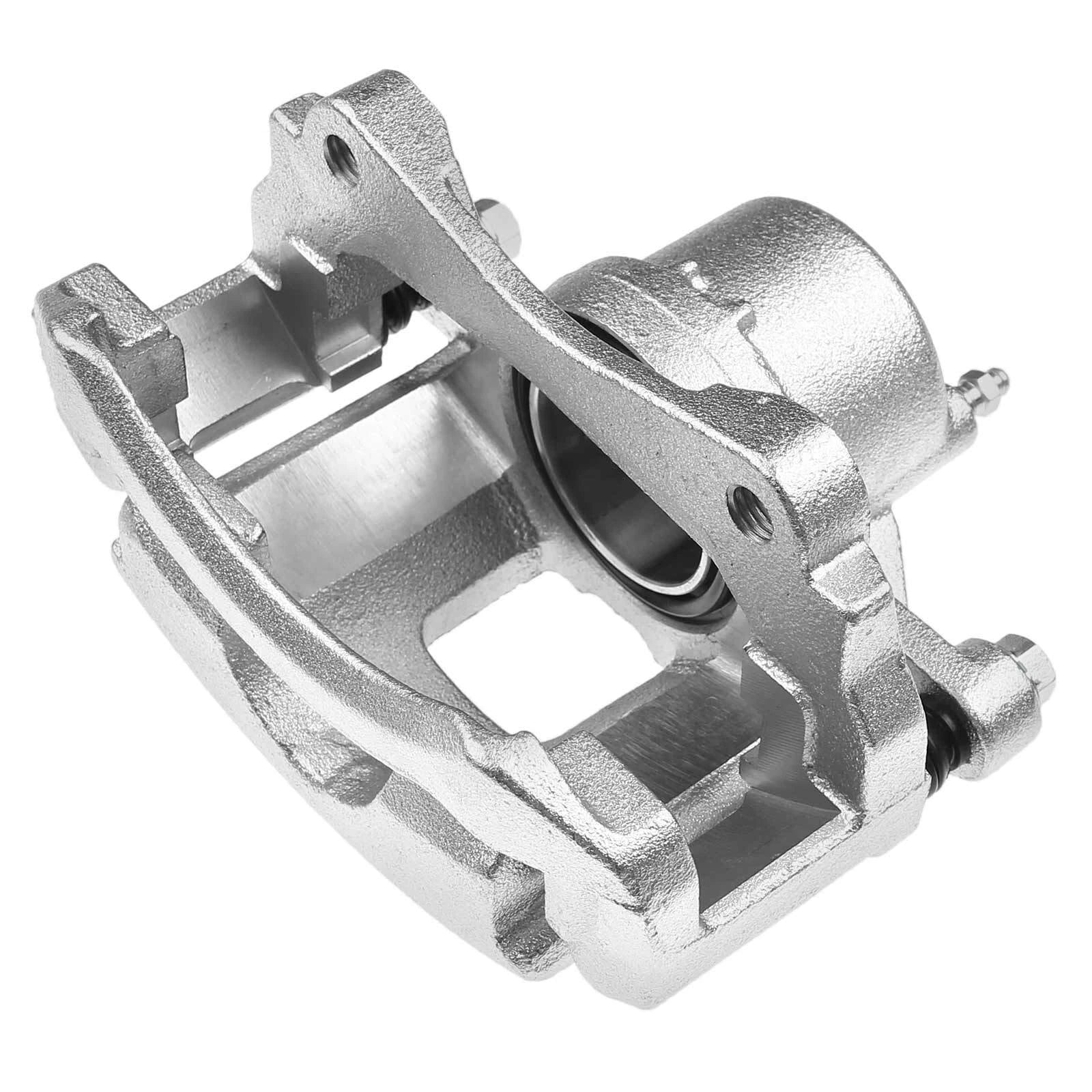 Front Right Disc Brake Caliper Bracket for Pontiac Grand Prix (2004-2004)