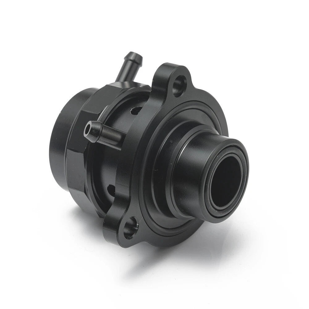 Atmospheric Blow Off Valve for Ford Fusion Mustang EcoBoost (2015–2023)
