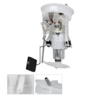 Fuel Pump Module Assembly E8415M for BMW 3 Series E36 318i 325i 328i (1992–1999)