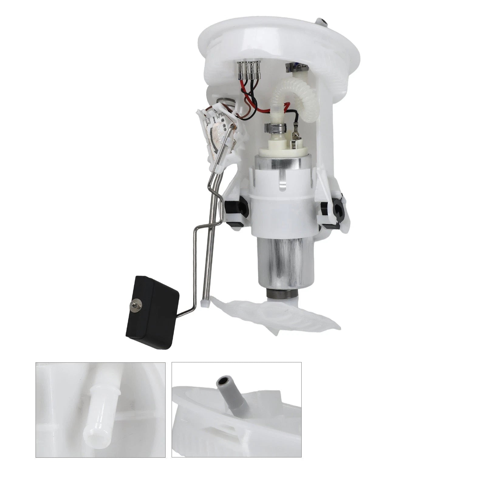 Fuel Pump Module Assembly E8415M for BMW 3 Series E36 318i 325i 328i (1992–1999)