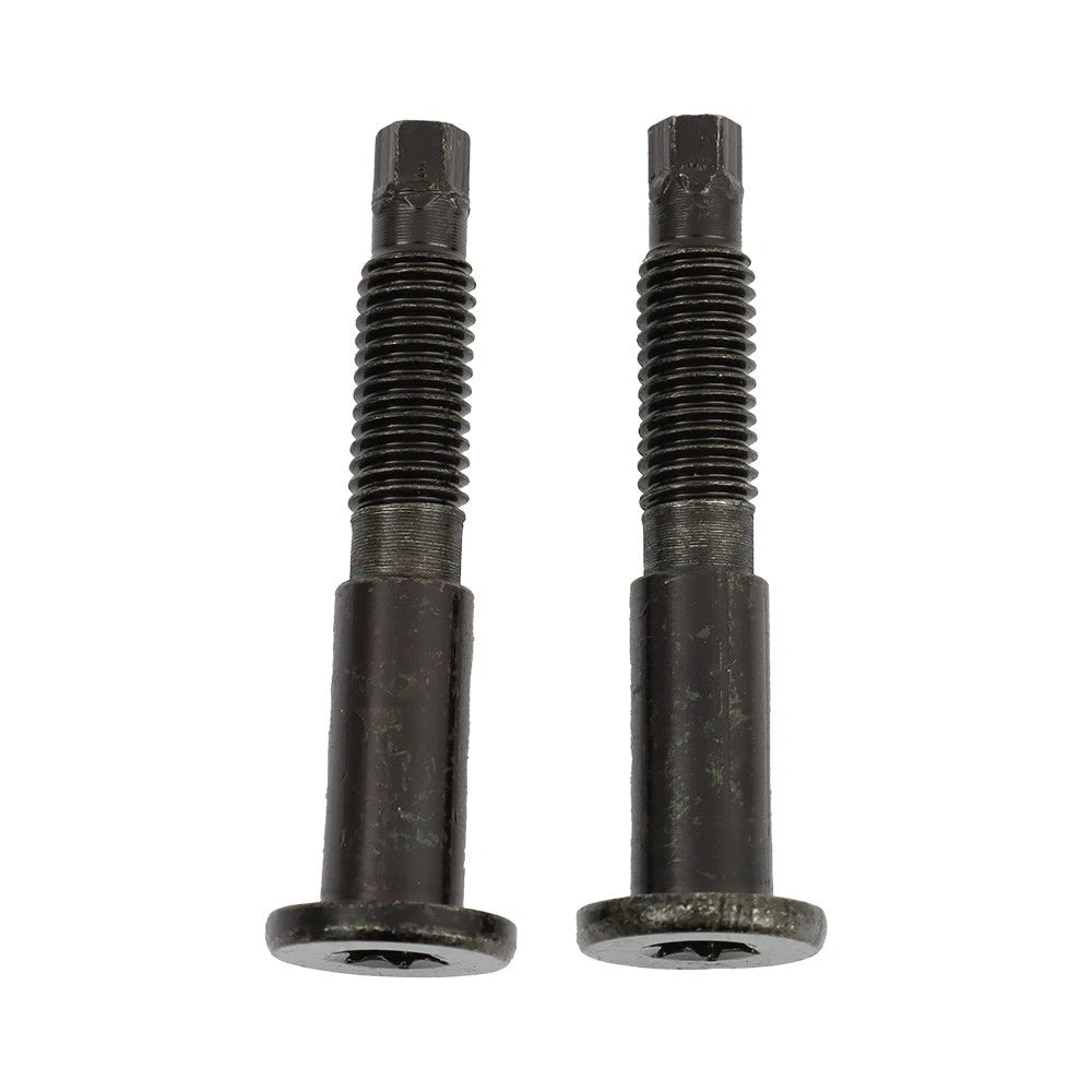 Rear Tailgate Latch Striker Bolt for Ford F250 F350 F450