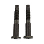 Rear Tailgate Latch Striker Bolt for Ford F250 F350 F450