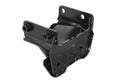 Genuine OEM Left Engine Mount Bracket for GMC Sierra 1500 Classic (2007) 15113848