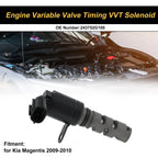 VVT Solenoid for Kia Magentis (2009–2010) No. 243752G100