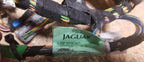 Wiring Harness for Jaguar XJ8 (2001) LNF3030AC