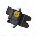 Trunk Lock Actuator for Kia Forte (2013–2018)