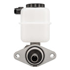 Brake Master Cylinder with Reservoir for Ford Explorer Mercury 2006–2010
