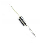 Governor Spring for Optimal Performance