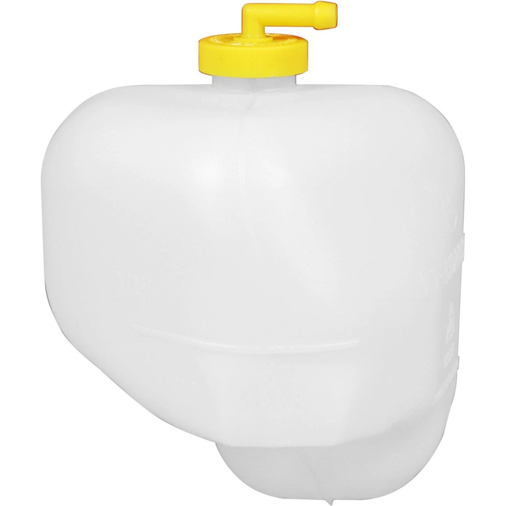 Coolant Reservoir for Honda S2000 (2000–2009) with Cap