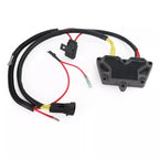 Voltage Rectifier Regulator for Mercury F65 F75 F80 (8M0088351)
