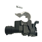 Ignition Flange Housing for Ford Escape (2011-2012)