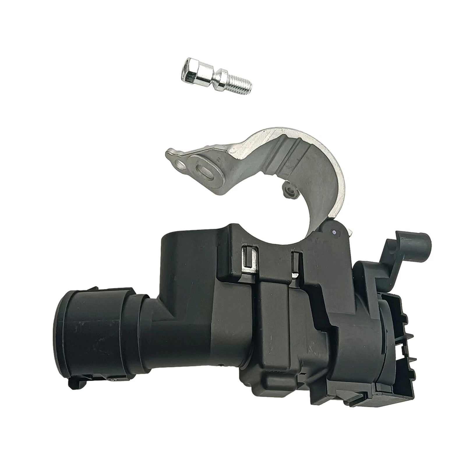 Ignition Flange Housing for Ford Escape (2011-2012)