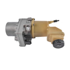 Power Steering Pump for Nissan Quest (2011-2017)