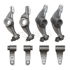 Engine Valve Rocker Arm for Honda TRX400EX Sportrax 400 (1999–2008)