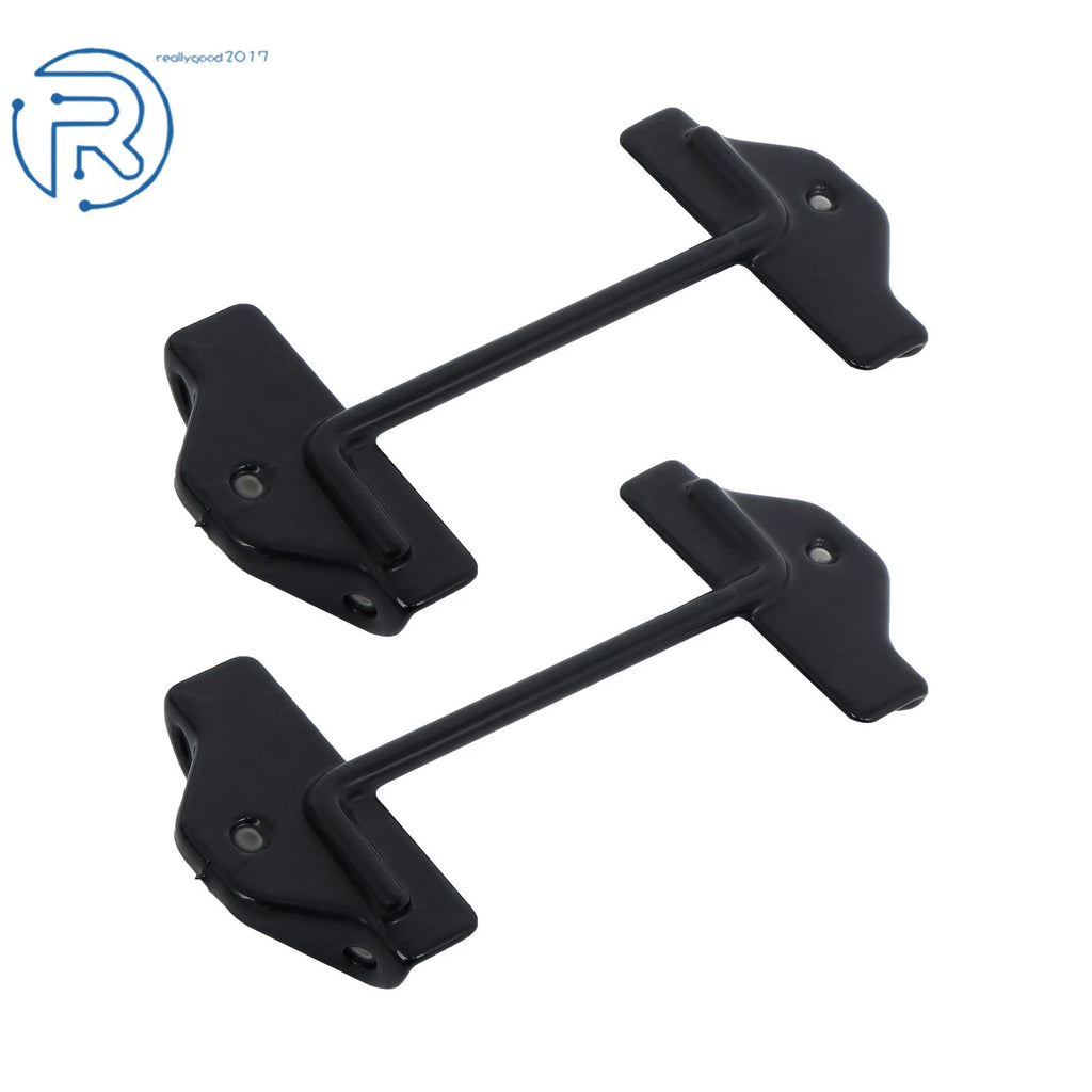 Battery Strap Hold Down Bracket for Dodge Ram 1500/2500/3500 (1997-2002)