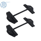 Battery Strap Hold Down Bracket for Dodge Ram 1500/2500/3500 (1997-2002)