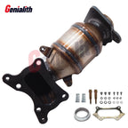 Catalytic Converter for Honda CR-V (2010–2011) L4 2.4L EPA 18190REZA00